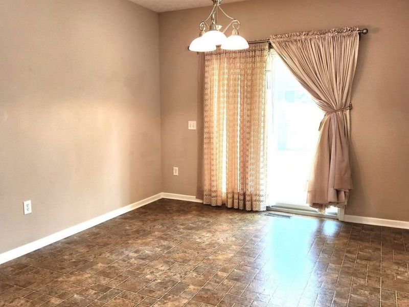 139 Richmond Court, Unit 46, Elyria, OH 44035 Photo 17