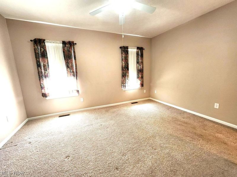 139 Richmond Court, Unit 46, Elyria, OH 44035 Photo 18