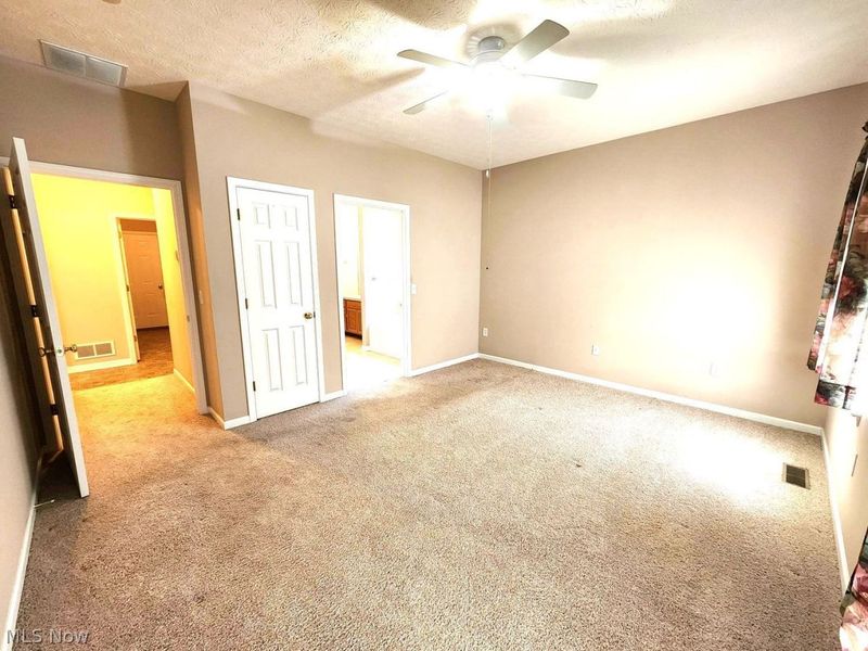 139 Richmond Court, Unit 46, Elyria, OH 44035 Photo 19