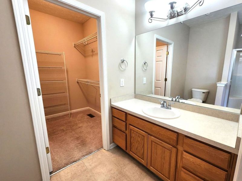 139 Richmond Court, Unit 46, Elyria, OH 44035 Photo 20