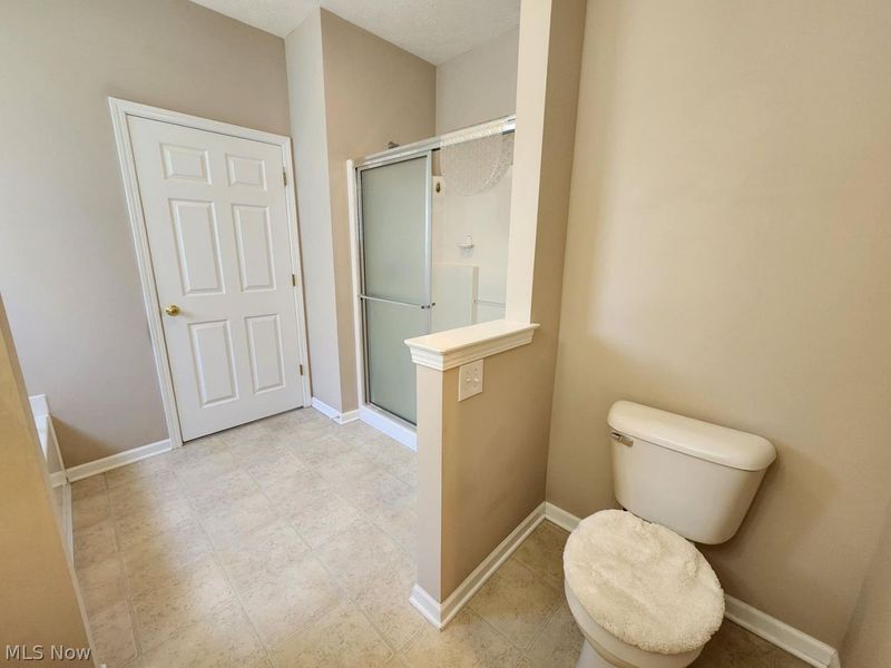 139 Richmond Court, Unit 46, Elyria, OH 44035 Photo 21