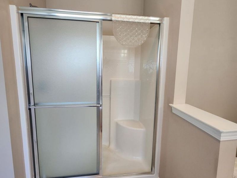 139 Richmond Court, Unit 46, Elyria, OH 44035 Photo 23