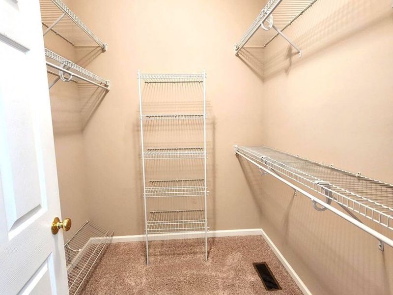 139 Richmond Court, Unit 46, Elyria, OH 44035 Photo 24