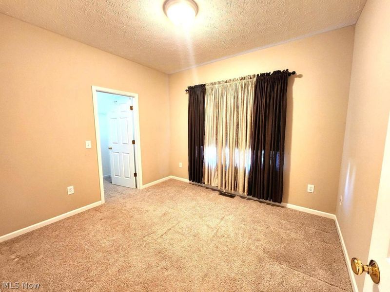 139 Richmond Court, Unit 46, Elyria, OH 44035 Photo 25