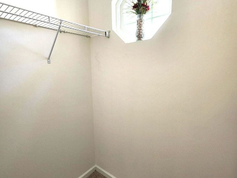 139 Richmond Court, Unit 46, Elyria, OH 44035 Photo 26