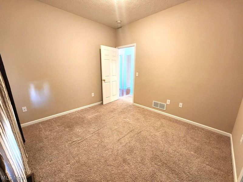 139 Richmond Court, Unit 46, Elyria, OH 44035 Photo 27