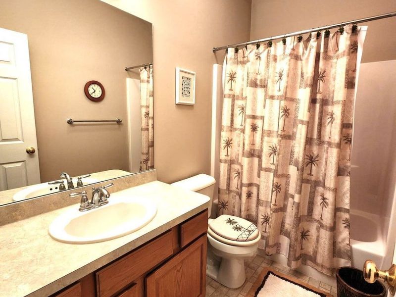 139 Richmond Court, Unit 46, Elyria, OH 44035 Photo 28