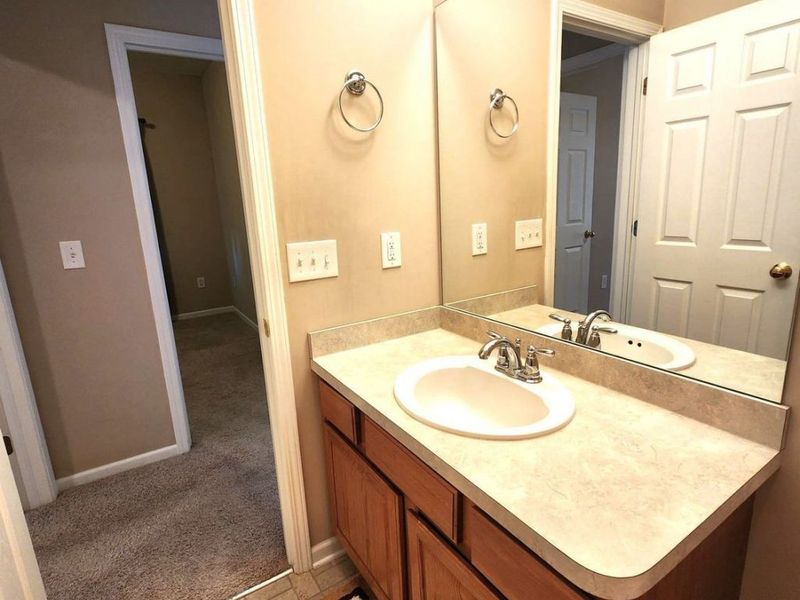 139 Richmond Court, Unit 46, Elyria, OH 44035 Photo 29