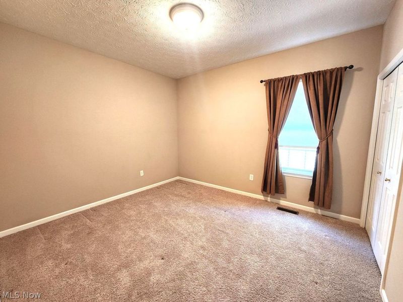 139 Richmond Court, Unit 46, Elyria, OH 44035 Photo 30