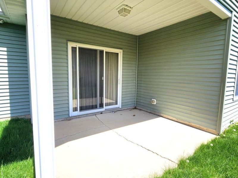 139 Richmond Court, Unit 46, Elyria, OH 44035 Photo 33