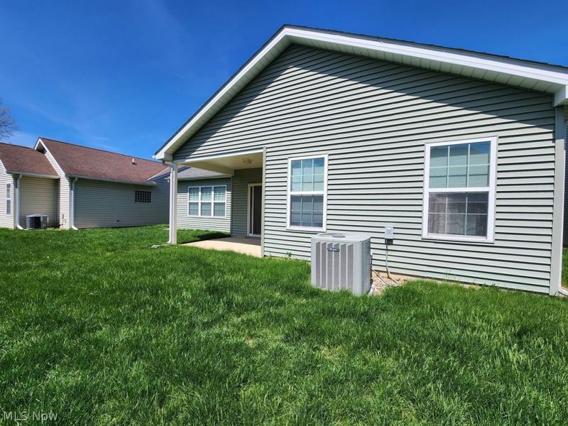 139 Richmond Court, Unit 46, Elyria, OH 44035 Photo 34