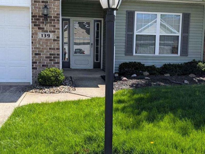 139 Richmond Court, Unit 46, Elyria, OH 44035 Photo 4