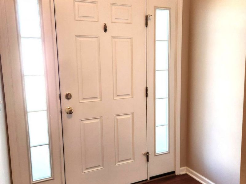 139 Richmond Court, Unit 46, Elyria, OH 44035 Photo 5