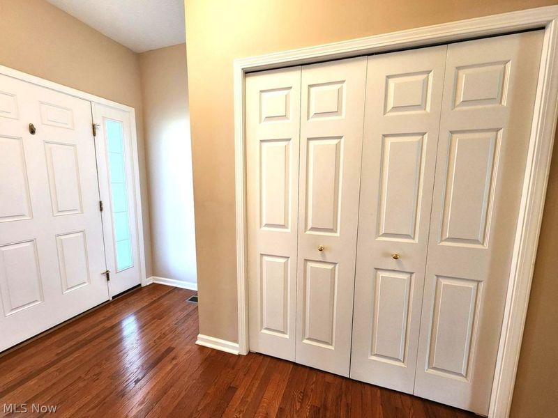 139 Richmond Court, Unit 46, Elyria, OH 44035 Photo 6