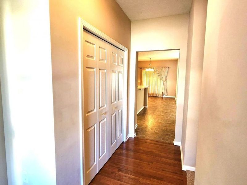 139 Richmond Court, Unit 46, Elyria, OH 44035 Photo 7