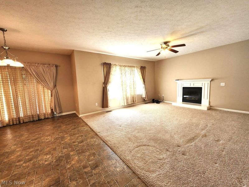 139 Richmond Court, Unit 46, Elyria, OH 44035 Photo 8