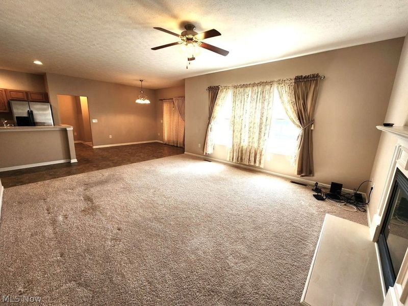 139 Richmond Court, Unit 46, Elyria, OH 44035 Photo 9