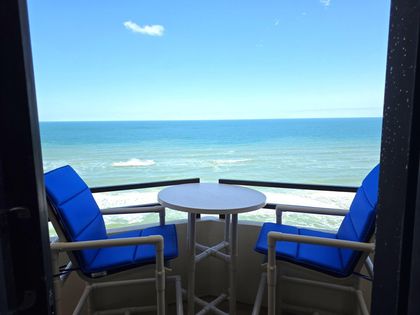 2900 N Atlantic Avenue Daytona Beach, FL 32118