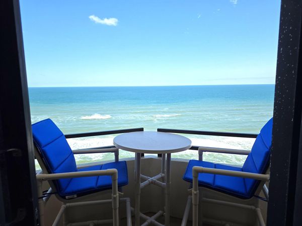 2900 N Atlantic Avenue, Unit 1501, Daytona Beach, FL 32118