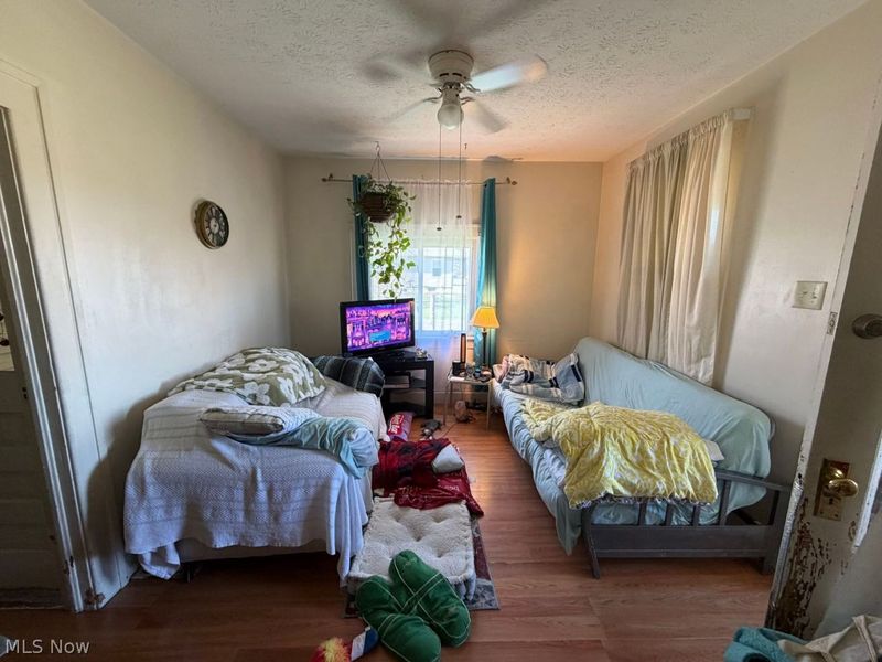 41589 Northwood Street, Elyria, OH 44035 Photo 10