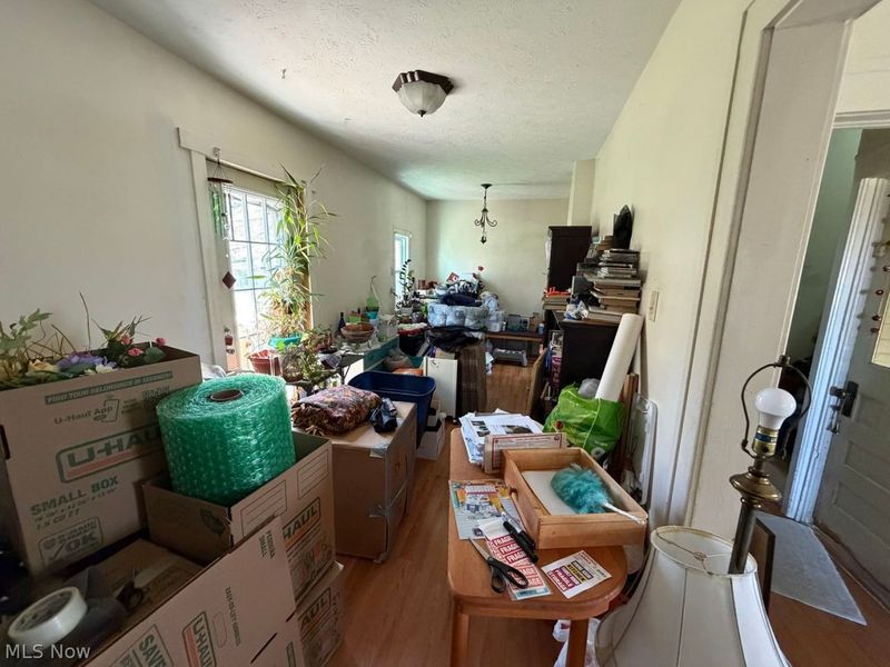 41589 Northwood Street, Elyria, OH 44035 Photo 11