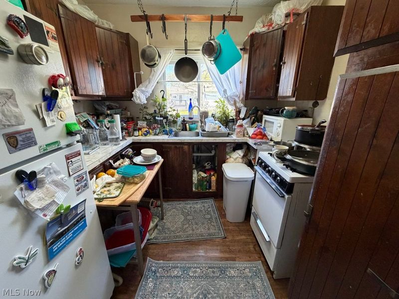 41589 Northwood Street, Elyria, OH 44035 Photo 12