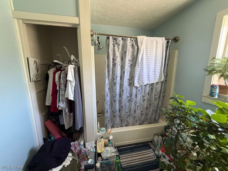 41589 Northwood Street, Elyria, OH 44035 Photo 13