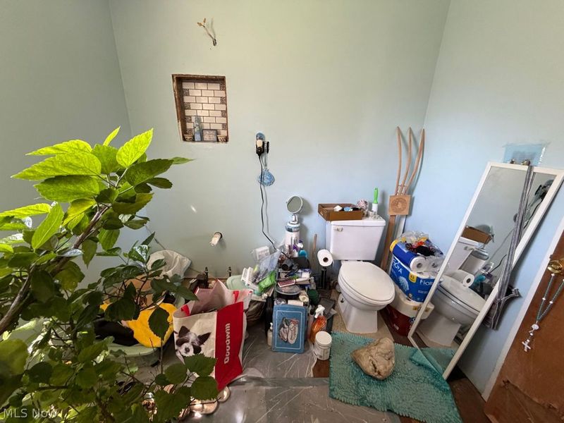 41589 Northwood Street, Elyria, OH 44035 Photo 14