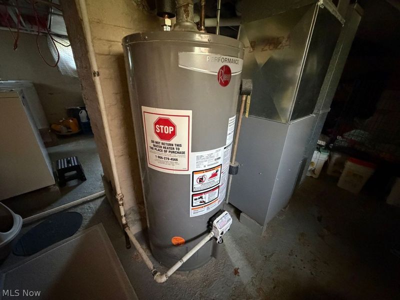 41589 Northwood Street, Elyria, OH 44035 Photo 15