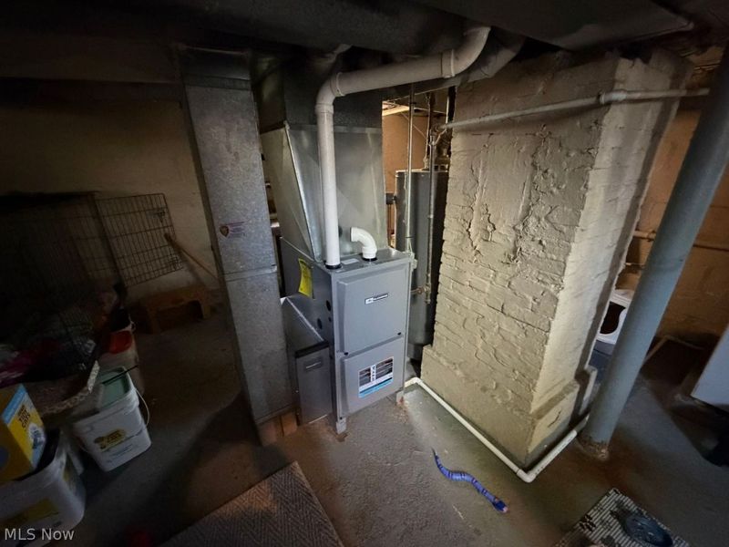 41589 Northwood Street, Elyria, OH 44035 Photo 16