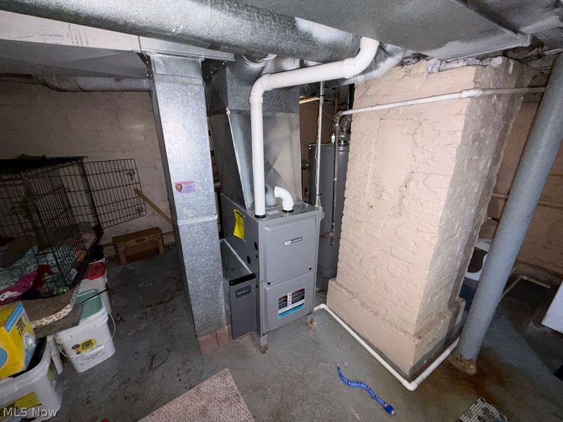 41589 Northwood Street, Elyria, OH 44035 Photo 17