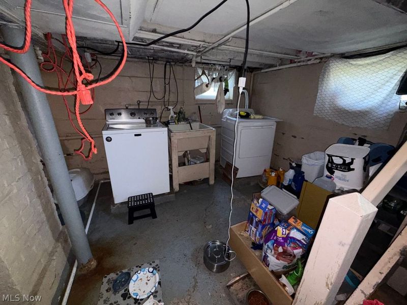 41589 Northwood Street, Elyria, OH 44035 Photo 18