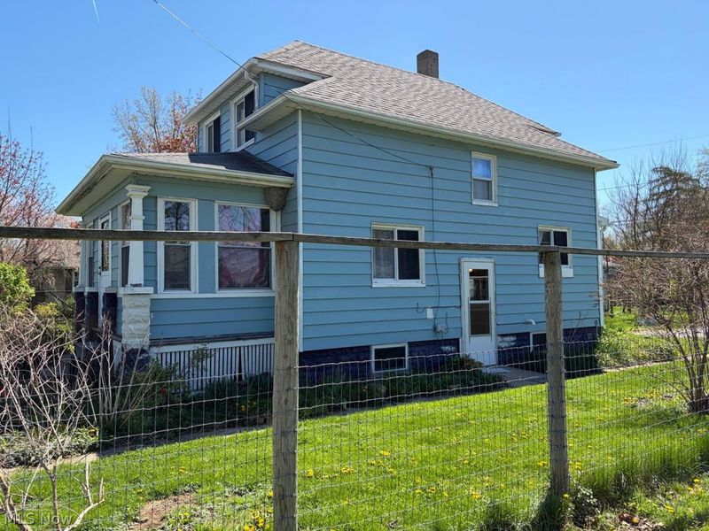 41589 Northwood Street, Elyria, OH 44035 Photo 3