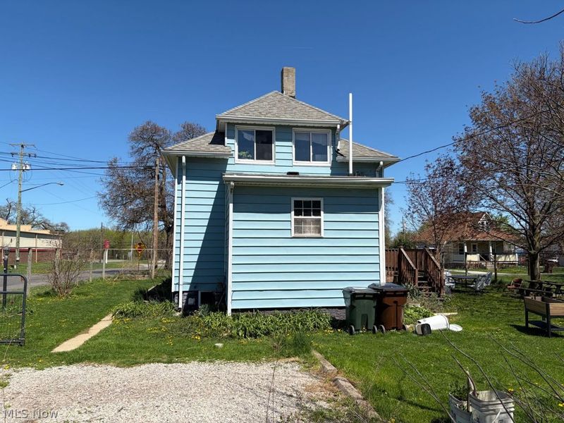 41589 Northwood Street, Elyria, OH 44035 Photo 4