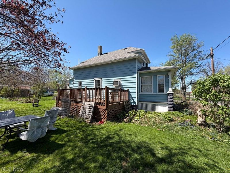 41589 Northwood Street, Elyria, OH 44035 Photo 5