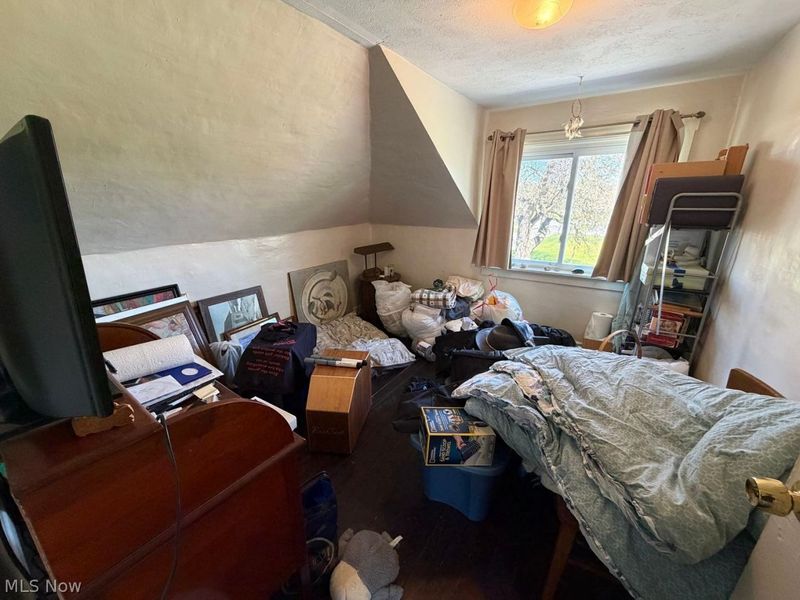 41589 Northwood Street, Elyria, OH 44035 Photo 6