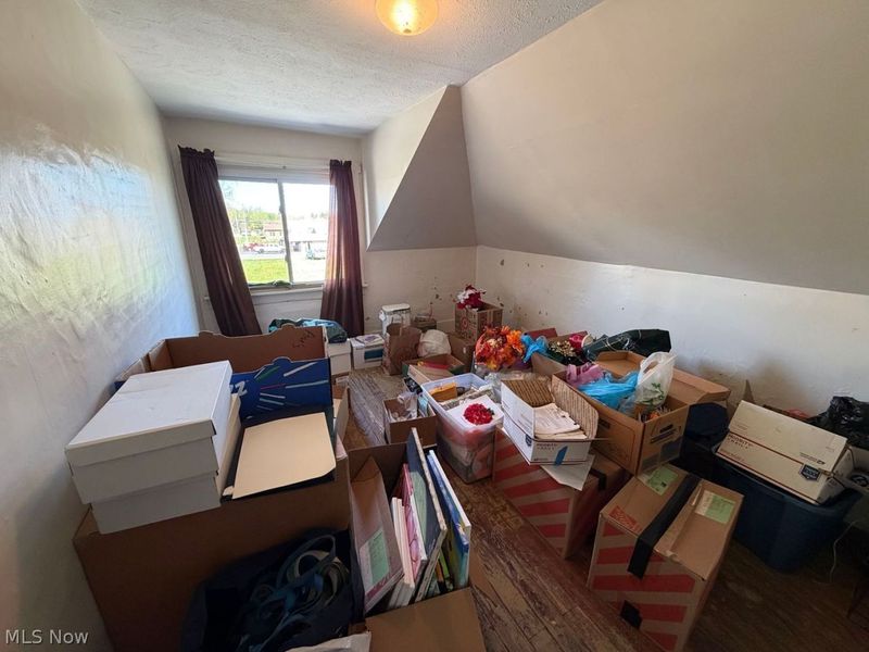 41589 Northwood Street, Elyria, OH 44035 Photo 7