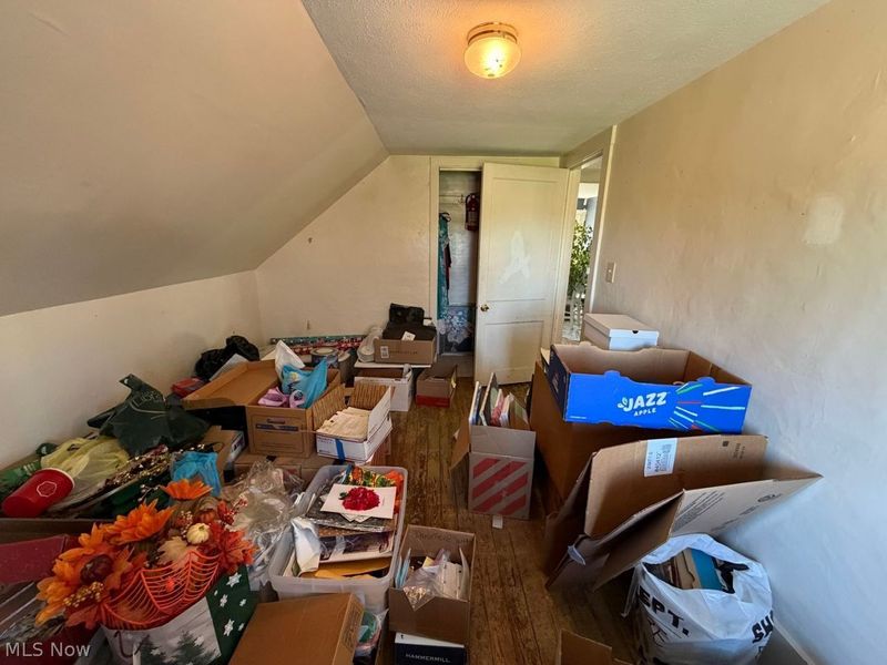 41589 Northwood Street, Elyria, OH 44035 Photo 8