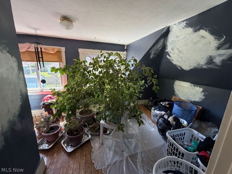 41589 Northwood Street, Elyria, OH 44035 Photo 9