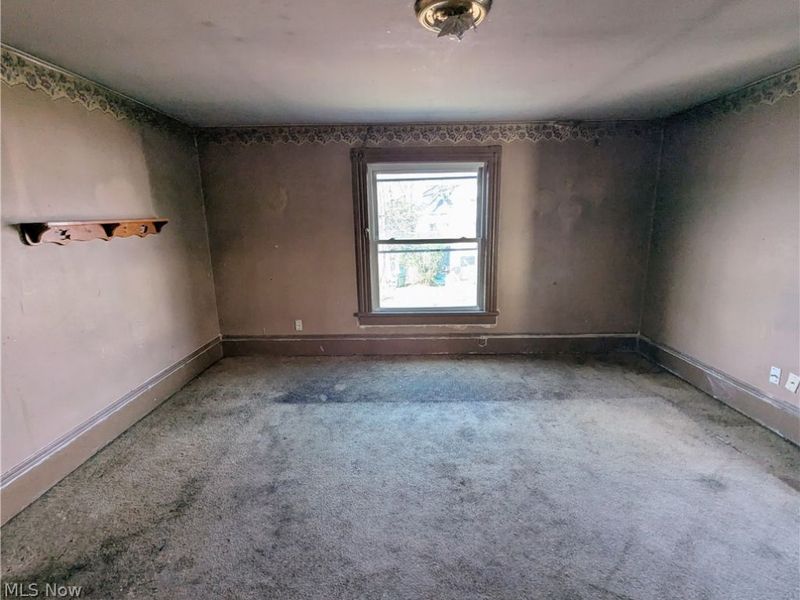 406 Hazlett Avenue NW, Canton, OH 44708 Photo 12