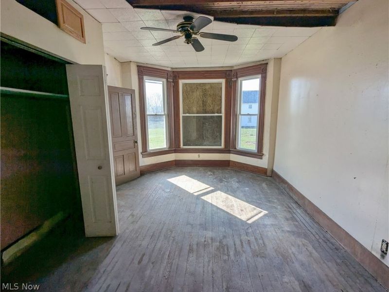 406 Hazlett Avenue NW, Canton, OH 44708 Photo 6