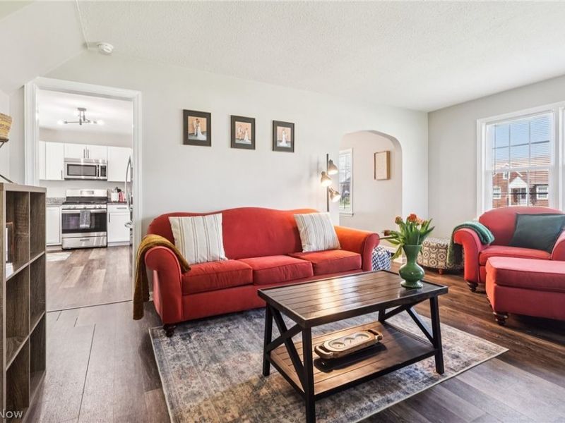 178 Como Street , Struthers, OH 44471 Photo 10