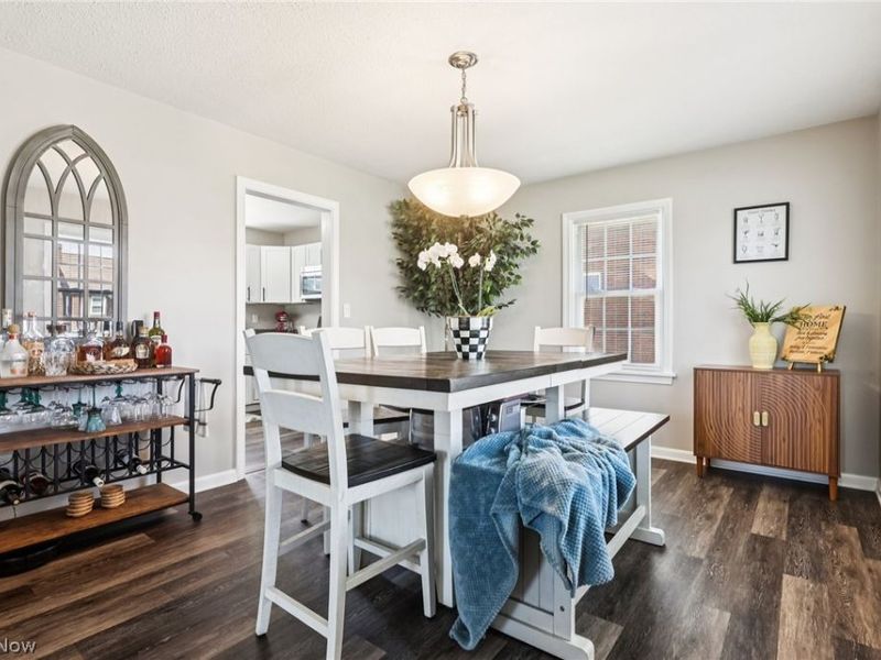 178 Como Street , Struthers, OH 44471 Photo 11