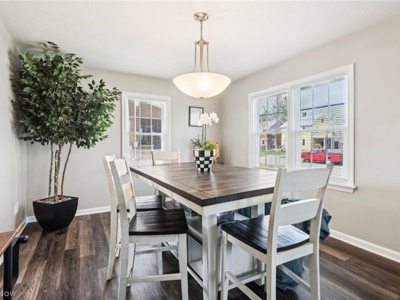 178 Como Street , Struthers, OH 44471 Photo 12