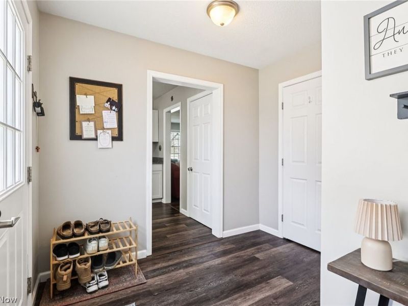 178 Como Street , Struthers, OH 44471 Photo 14