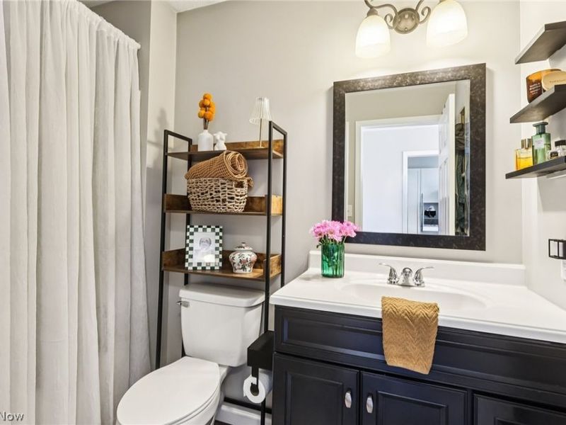 178 Como Street , Struthers, OH 44471 Photo 15