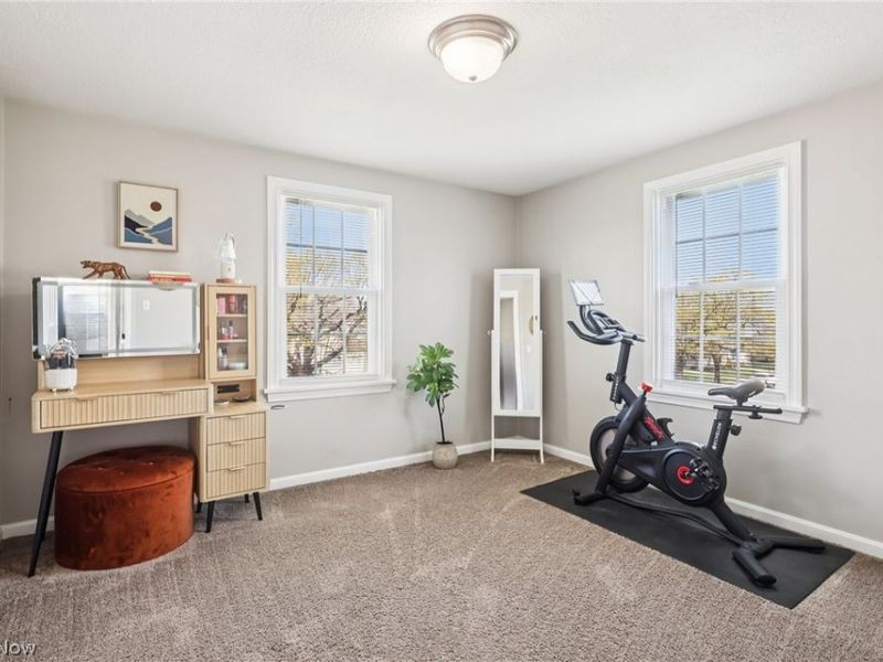 178 Como Street , Struthers, OH 44471 Photo 16