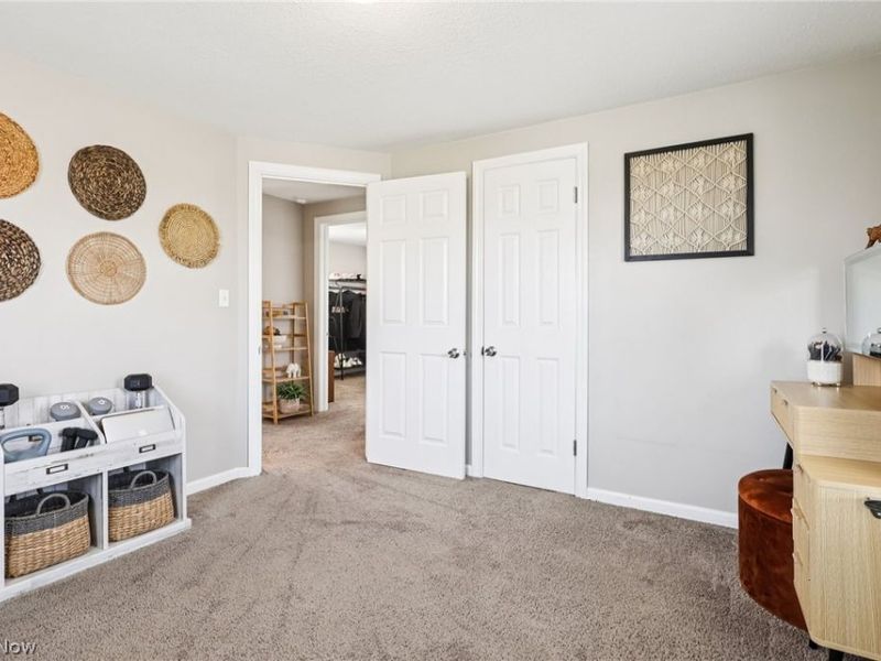 178 Como Street , Struthers, OH 44471 Photo 17