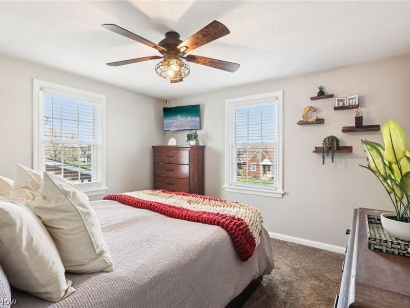 178 Como Street , Struthers, OH 44471 Photo 18