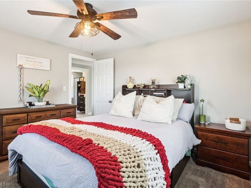 178 Como Street , Struthers, OH 44471 Photo 19